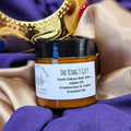 The King's Gift Whipped Tallow Cream