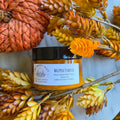 Whipped Pumpkin