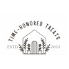 Time-Honored Treats Tallow - Home